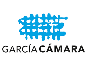 Конденсаторы Garcia Camara